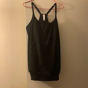 New swim top lane bryant